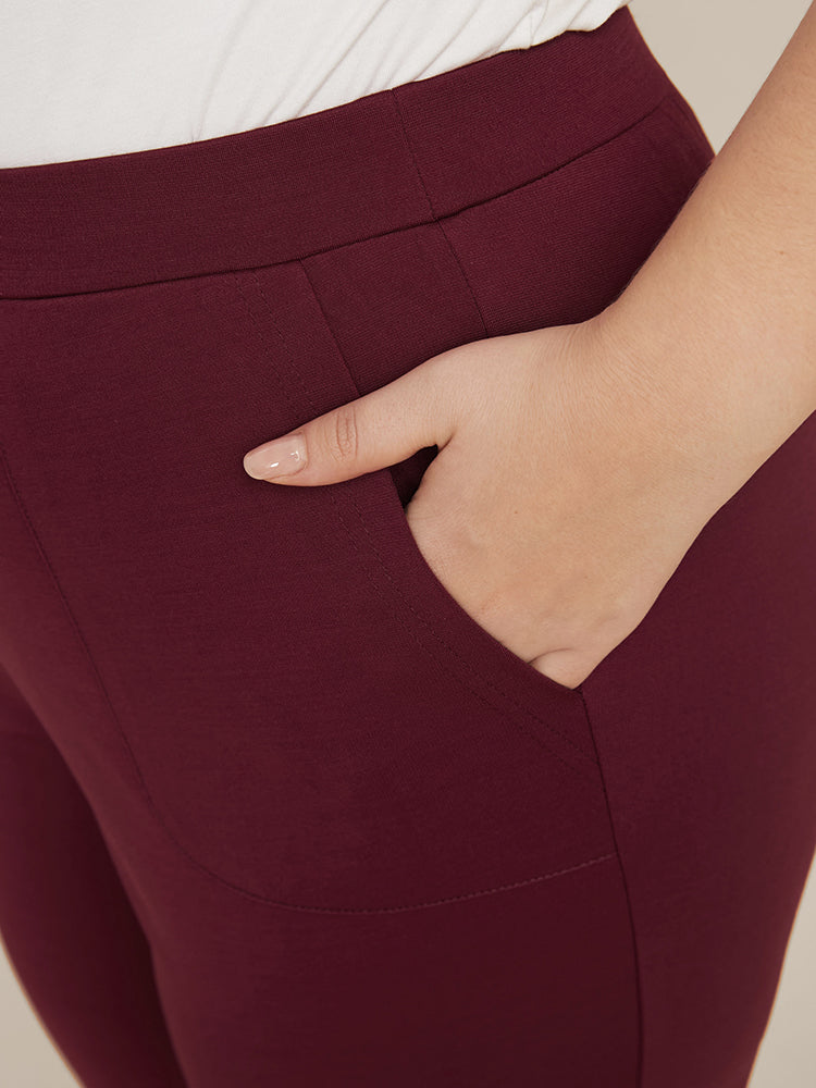 9565162e-1b63-4464-a172-5fa54ffdb60c