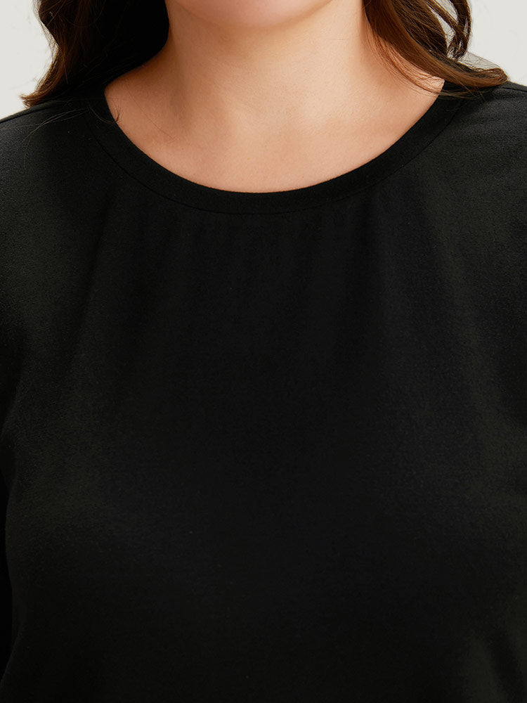 8c4f5ef6-7dac-466e-8bee-659dd584cac2