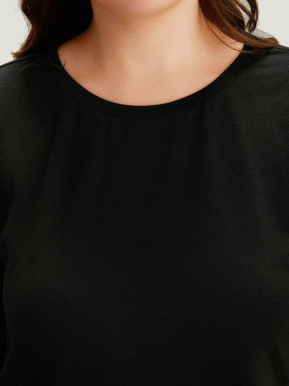 8c4f5ef6-7dac-466e-8bee-659dd584cac2