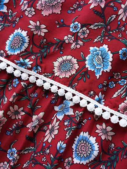 4d4f27ef-4a9d-448b-9db1-65d67c3f9abd