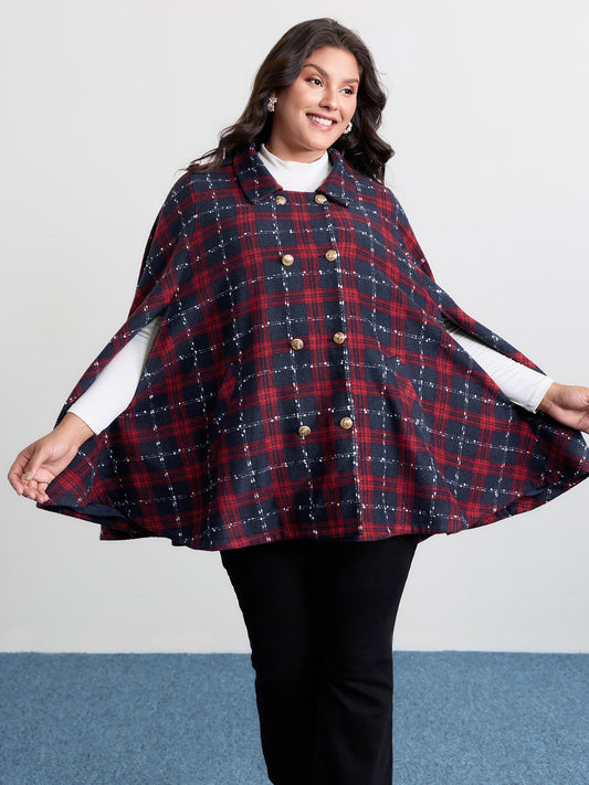 03099968-891a-4de0-9448-3ba8d7cb4182