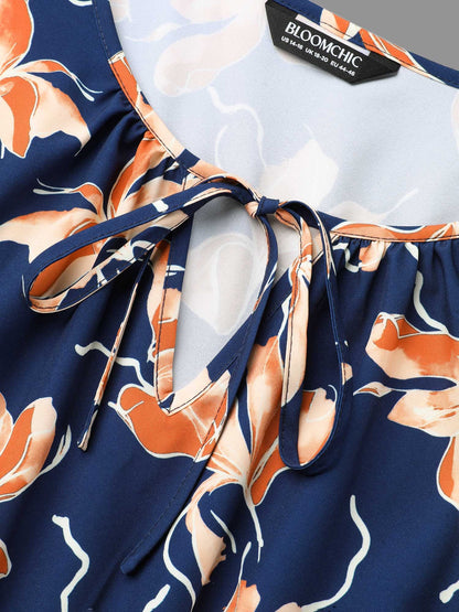 b1ff779e-24bb-4a47-80af-864b158e07d5