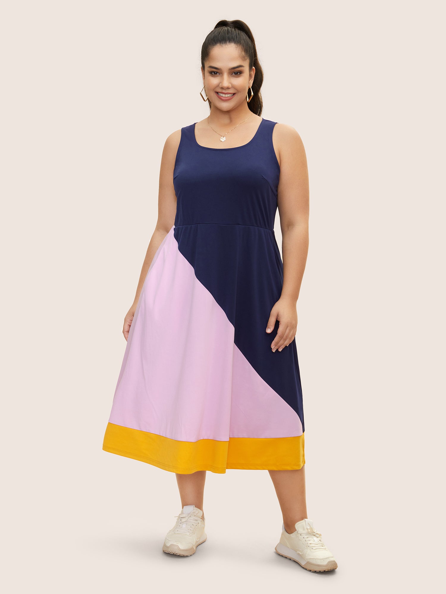 79cc84d7-88b5-408e-b570-9add4105d901