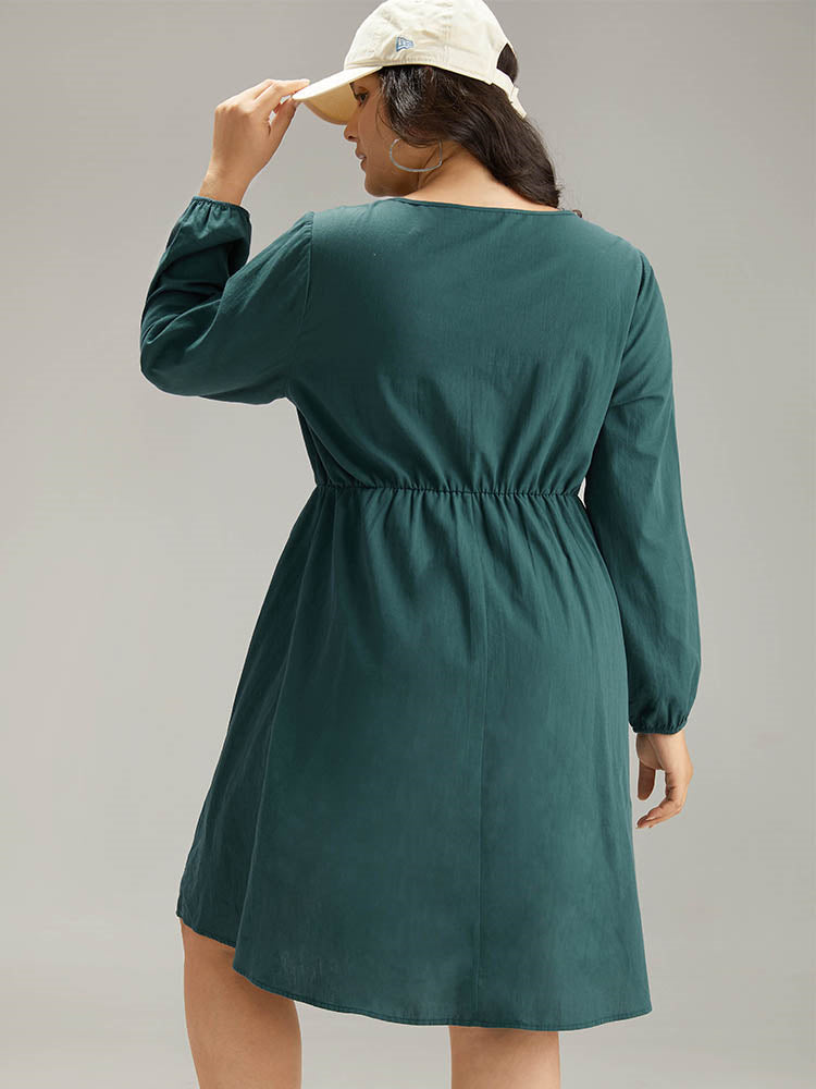 a5962813-e845-48d8-9bee-7bb9050fc447