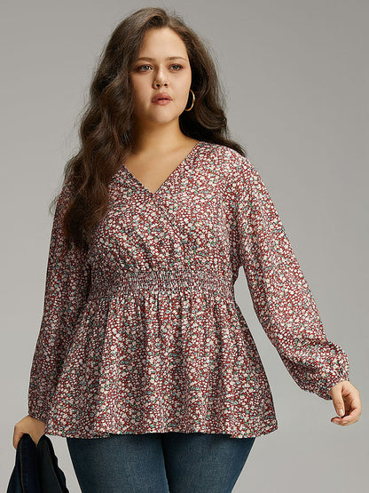 fec20e02-1ff2-426f-8f54-fac5c6faf0ef