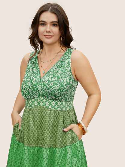 7b2d36e7-507e-4b3c-974c-62c0001f67c7