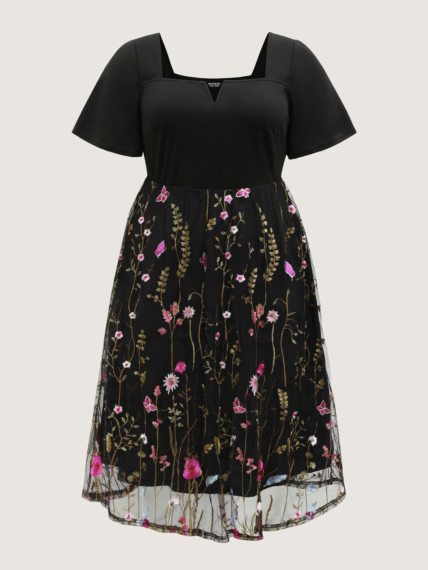 5e2c4a7c-3260-4f5e-a568-502df7dbb419