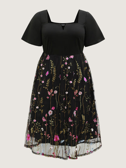 5e2c4a7c-3260-4f5e-a568-502df7dbb419