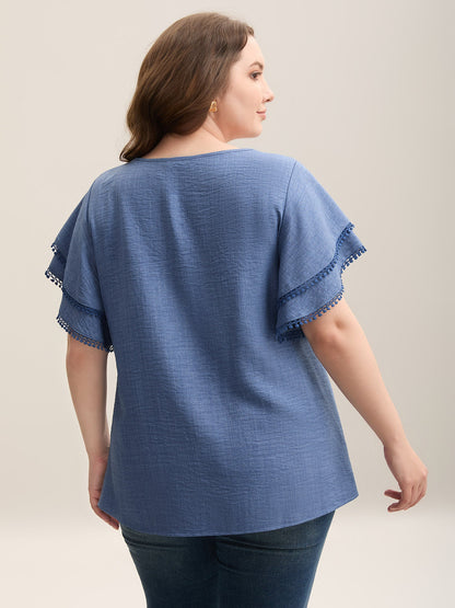 bab52ae9-5aa0-4999-9f0e-ec955d0c4b87