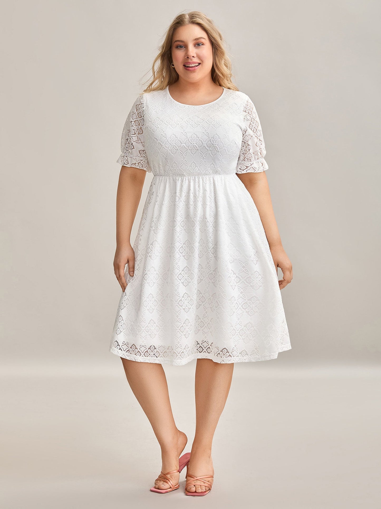 9c6197a2-0498-4c96-87fd-4a92e7f00b0f