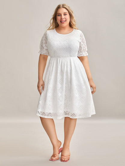 9c6197a2-0498-4c96-87fd-4a92e7f00b0f