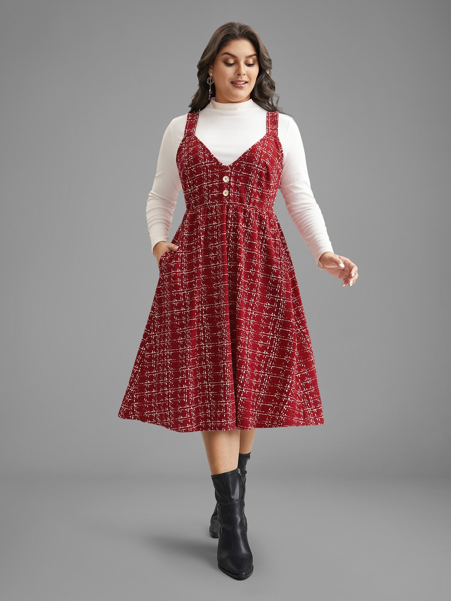 b0cdabef-ec43-4abe-82ff-b77f30422e27