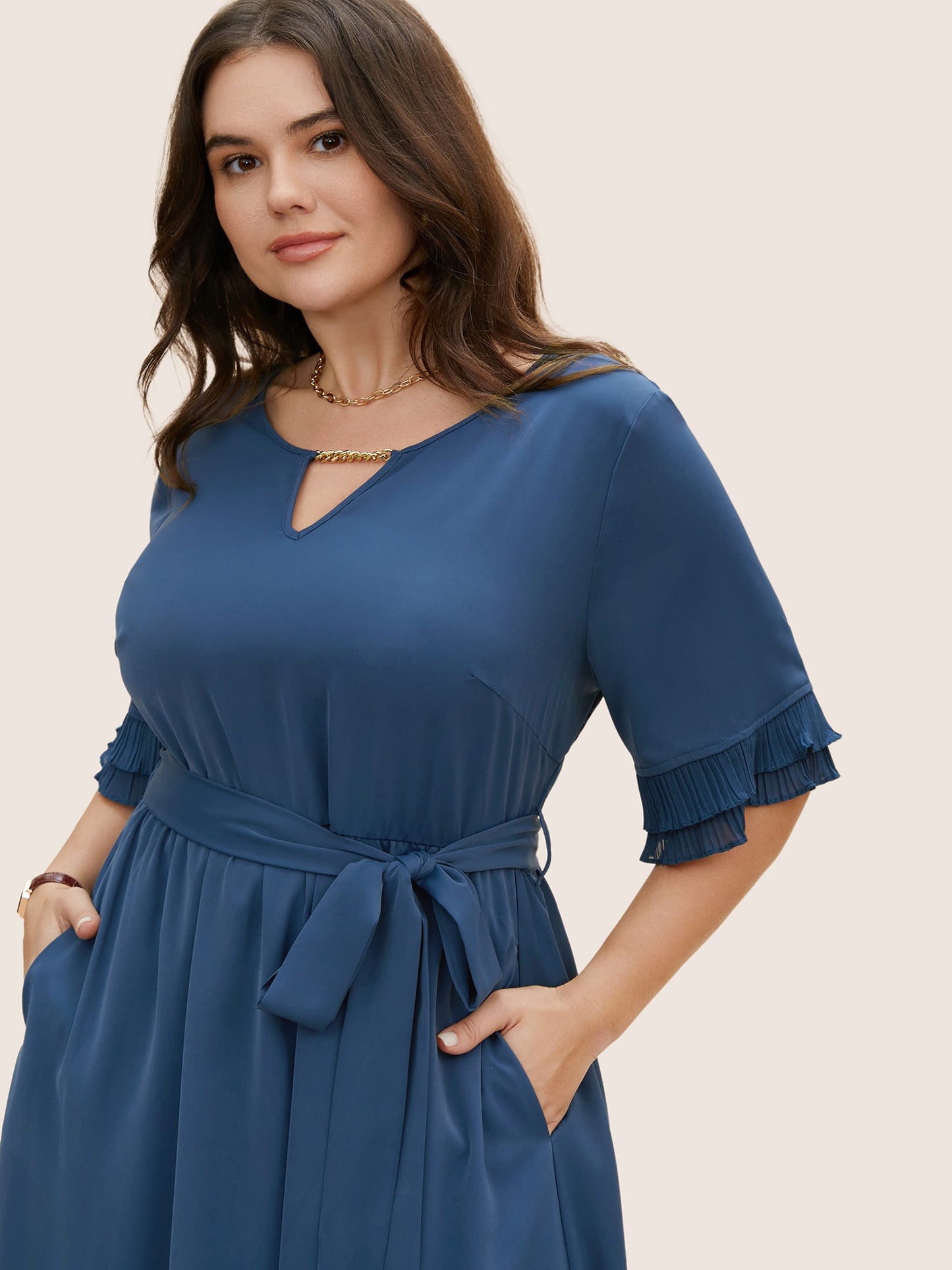 86ce8240-34fa-4a86-8c01-a6ecd11e3e8c