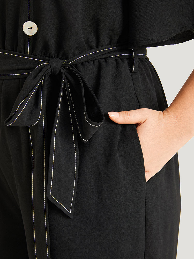 13c685c3-b0b8-417f-a993-98684a871390