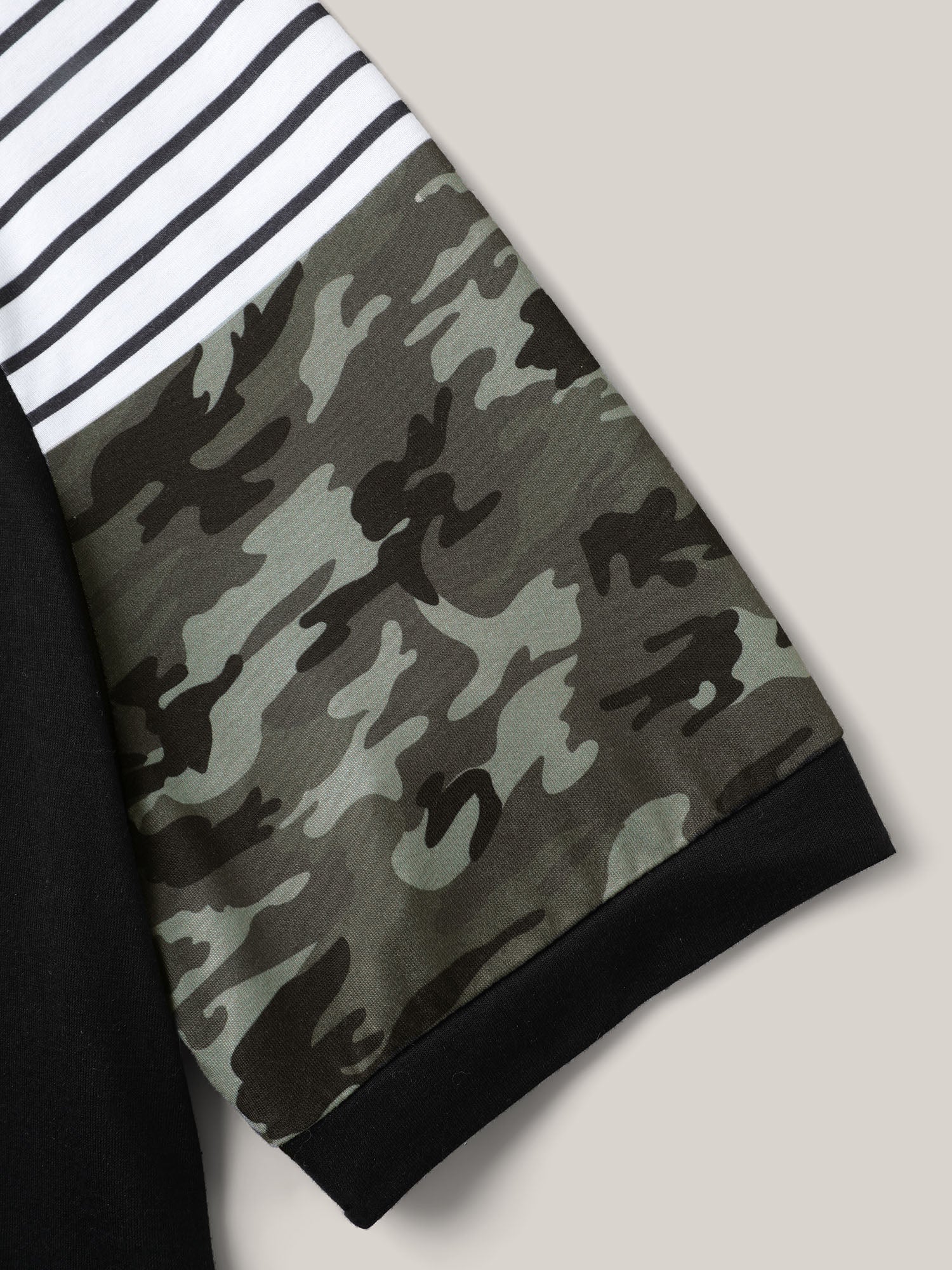 4e95b868-0212-47a7-8f59-dfeb3ebf7cac