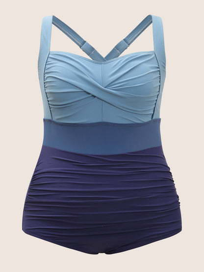 c3104220-8340-4455-985d-623088eab584