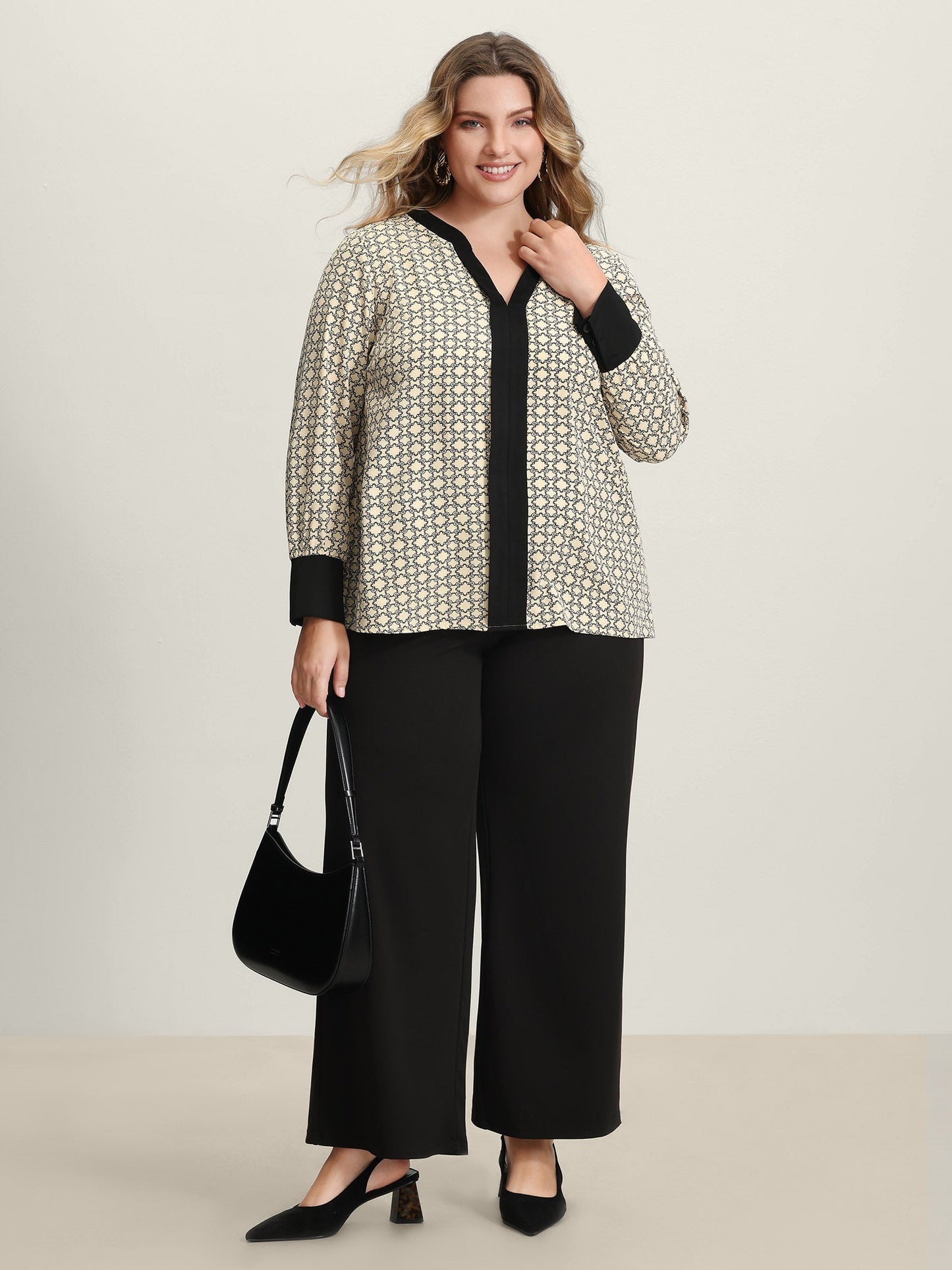 ec994849-e078-4ccb-a134-1e01bb2f132e