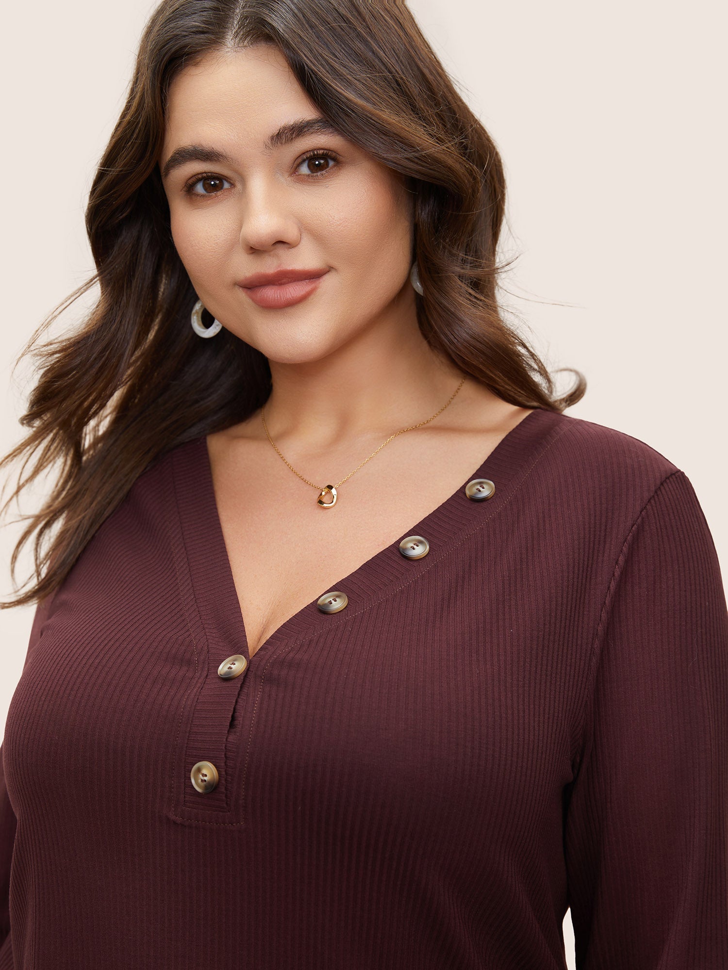 876d3504-c004-487c-b5c1-8340f998ba1f