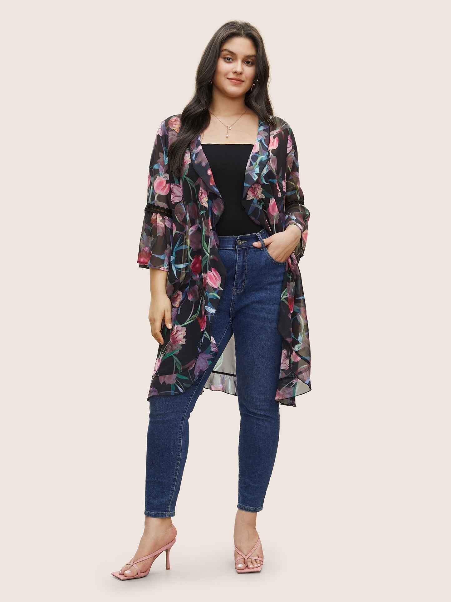 cc27154c-e318-434a-9495-45d4535476d8