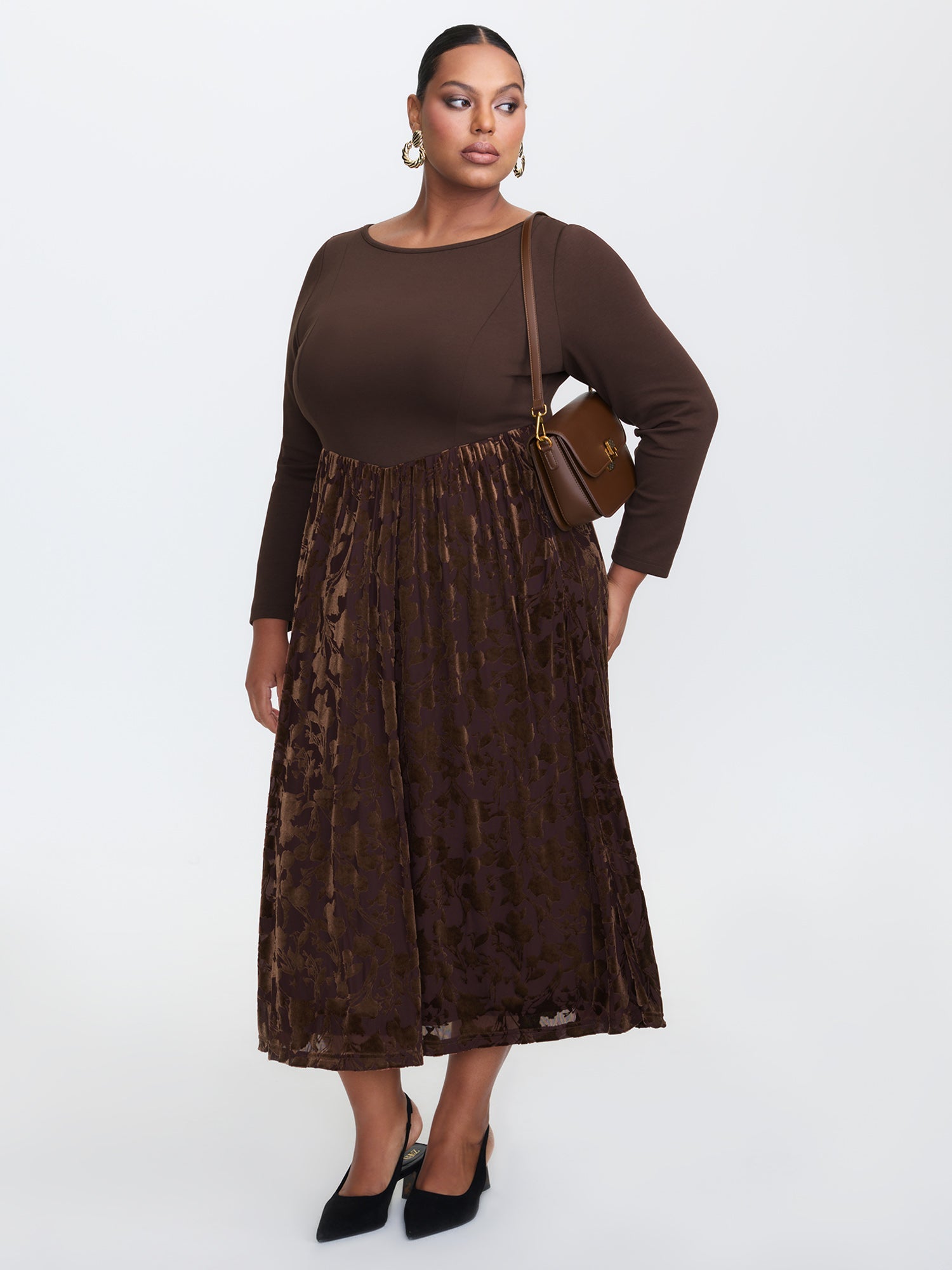 d9552c93-947d-4748-a945-904b48f09371