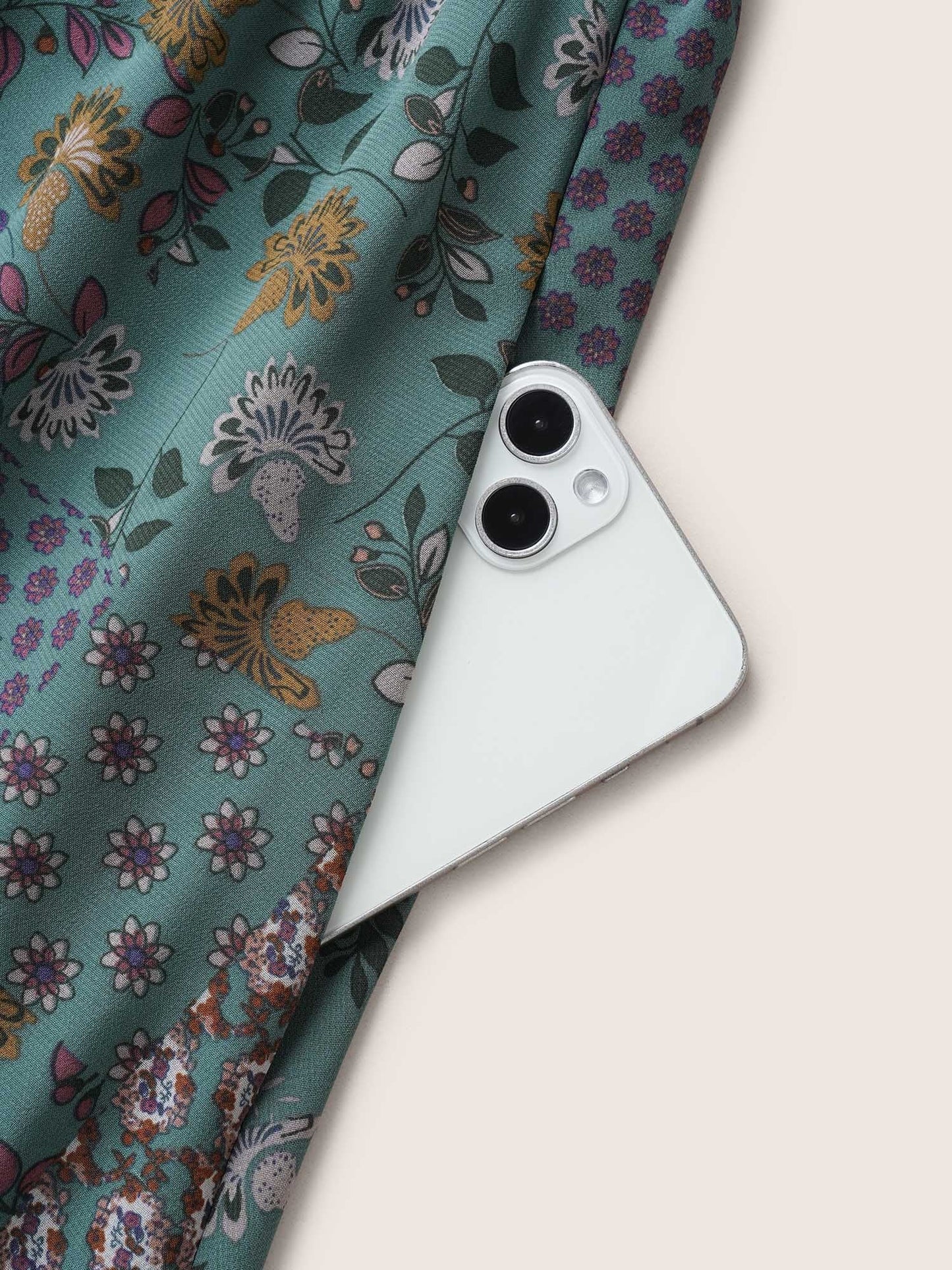 dd236aa2-d1c1-424b-9ae2-aeae0dea65c5