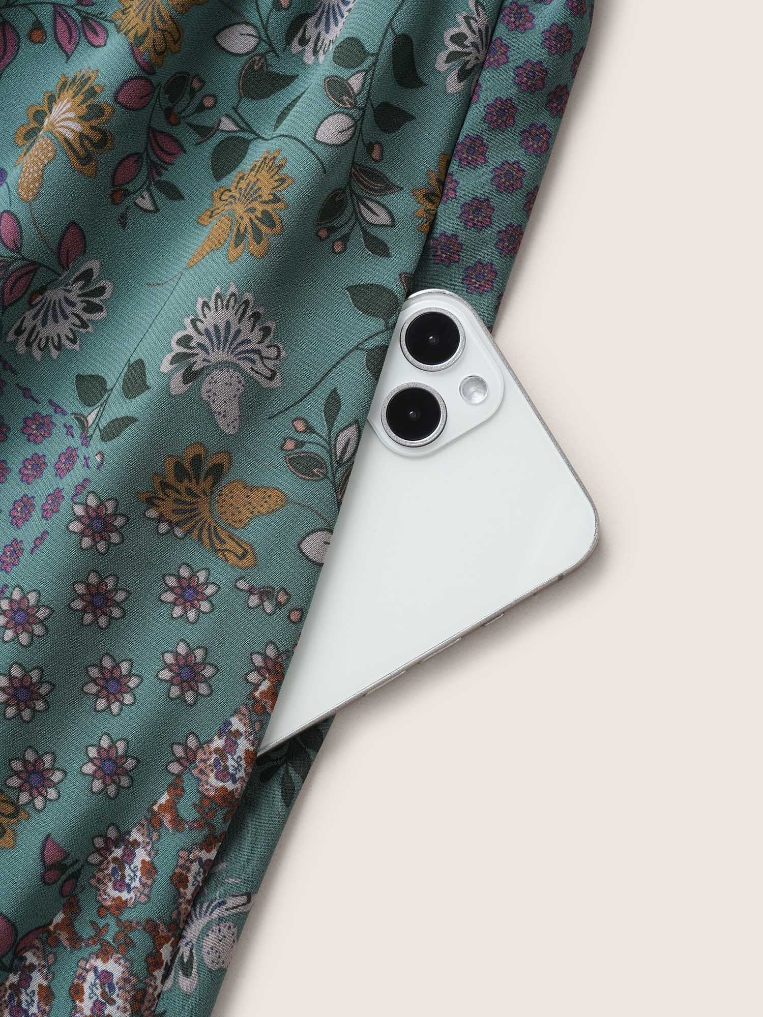 dd236aa2-d1c1-424b-9ae2-aeae0dea65c5