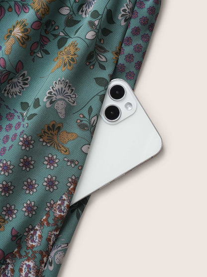 dd236aa2-d1c1-424b-9ae2-aeae0dea65c5