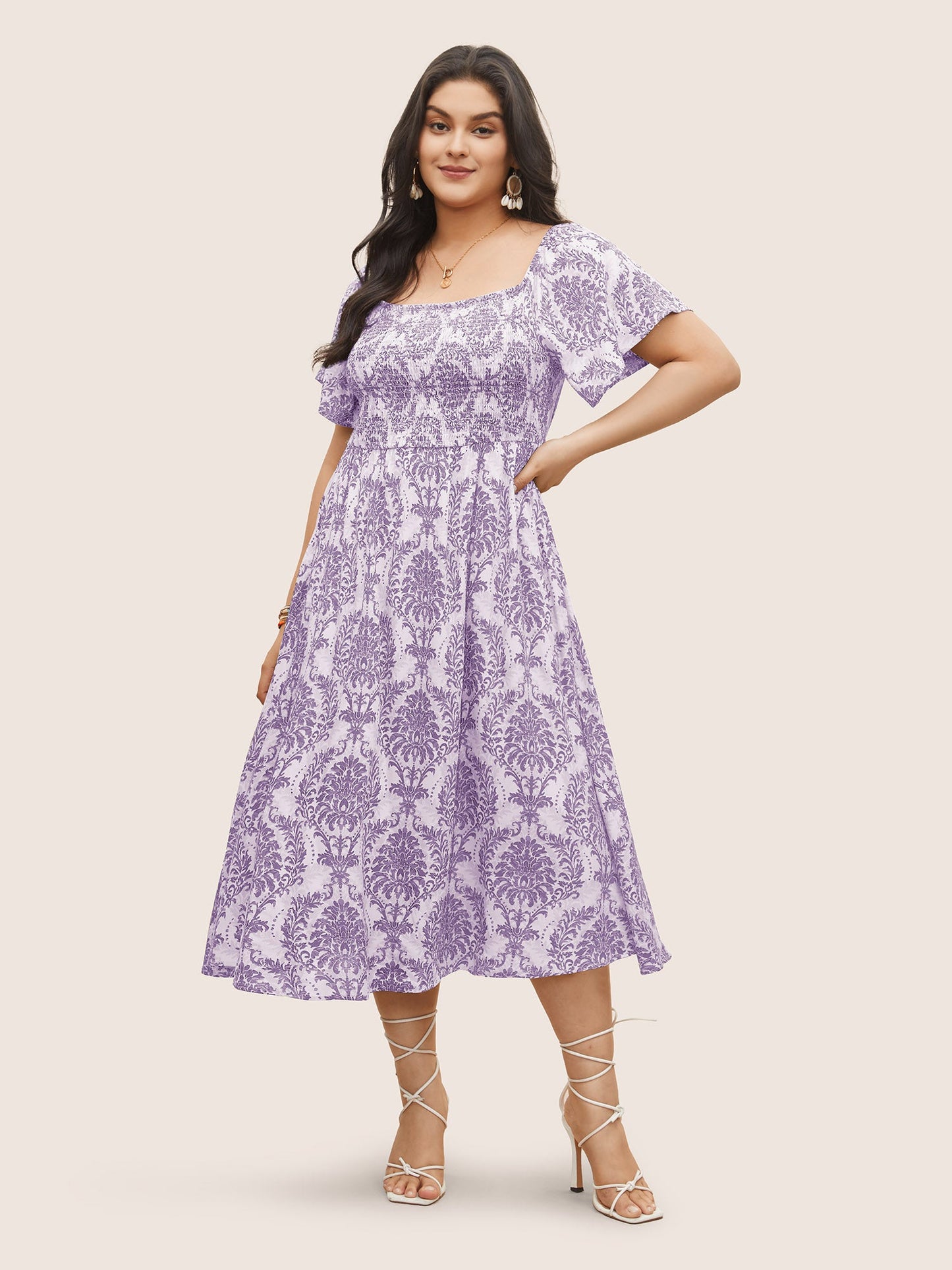 1ce5798f-efaa-4b67-b7dc-51ba4119421f