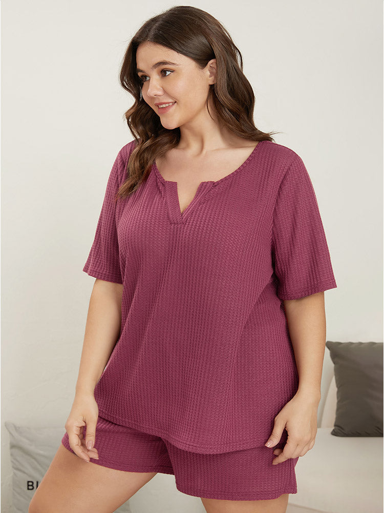 a139b342-9227-4d94-91bc-0d1f2818be9b