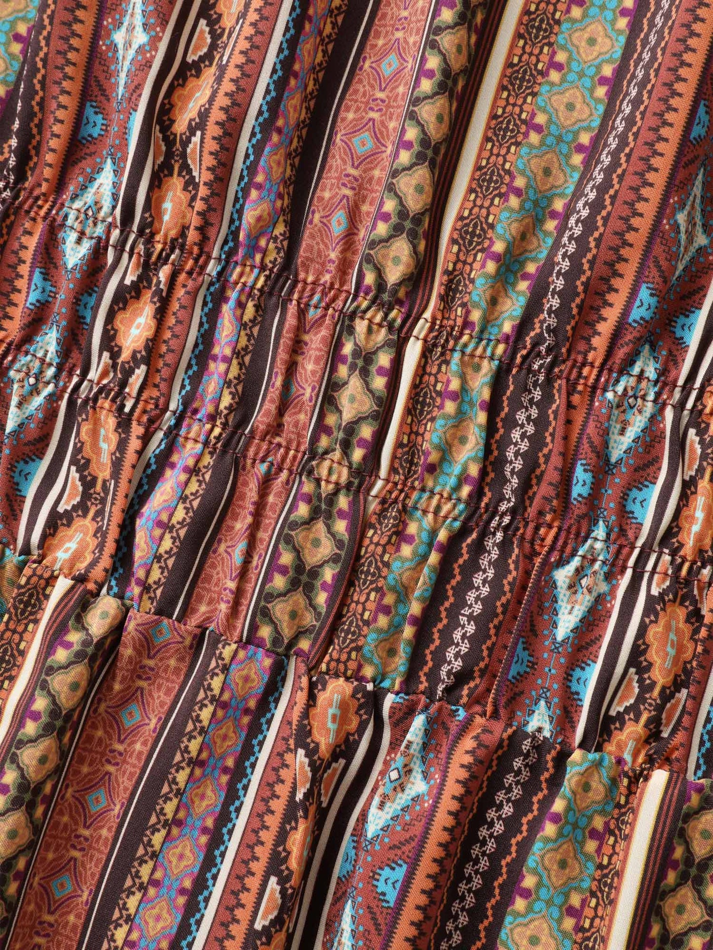 c835df0e-5f02-4e36-8b43-a9a308caf74a