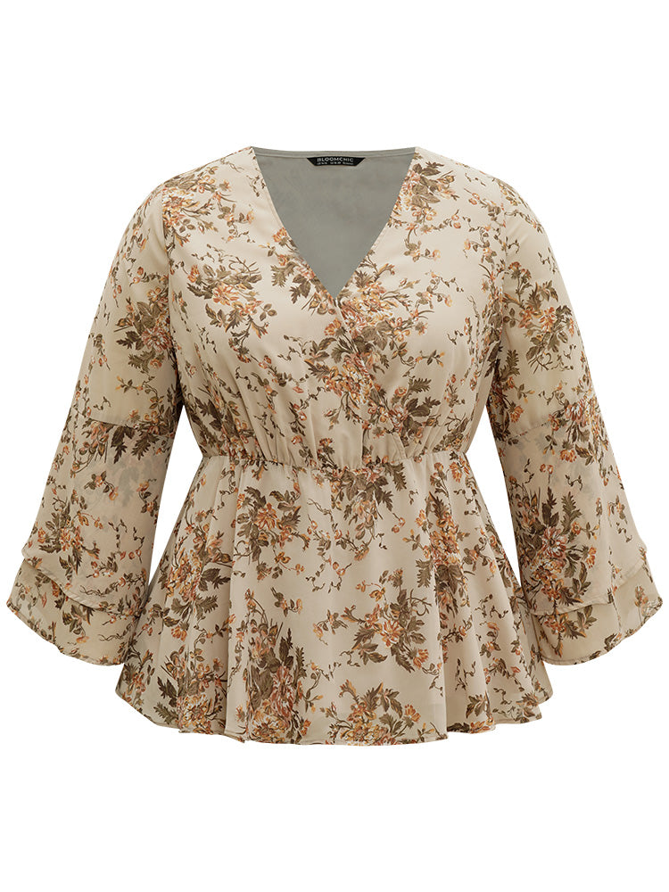 cb6ceb1a-acad-4760-9adf-7c2b8d88c6f5