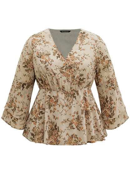 cb6ceb1a-acad-4760-9adf-7c2b8d88c6f5