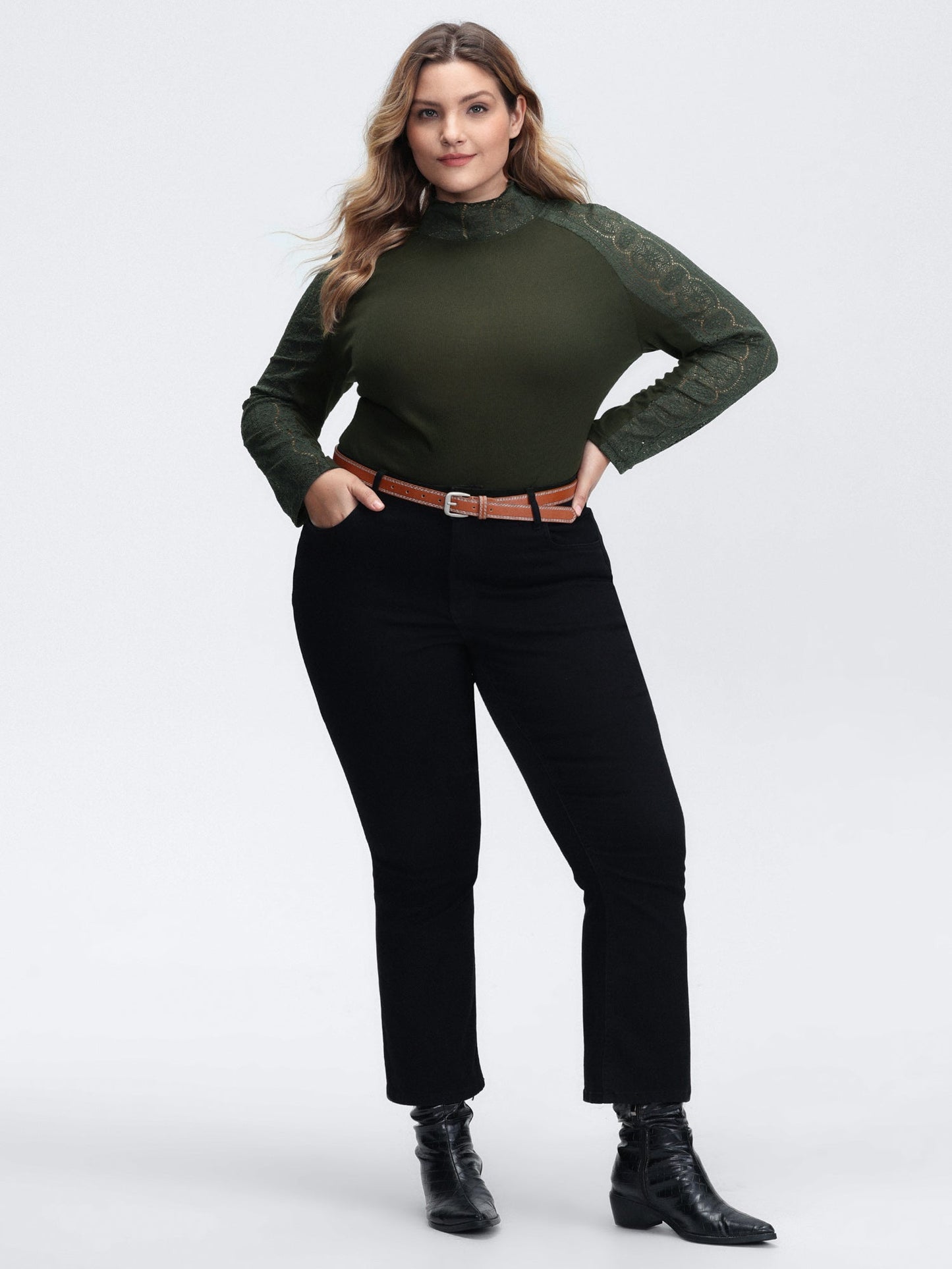 eba7da07-534f-48d6-b224-8b3eb709f36c