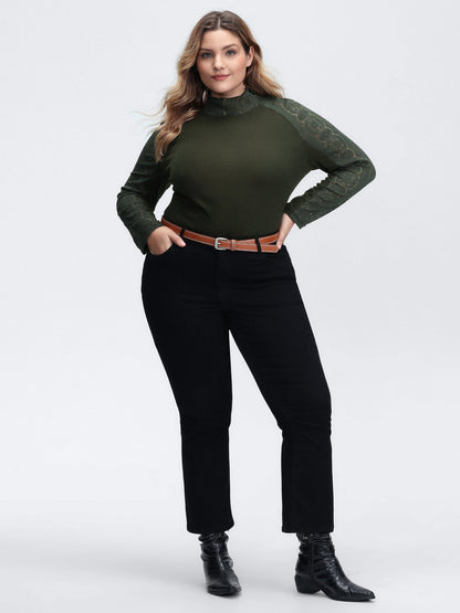 eba7da07-534f-48d6-b224-8b3eb709f36c