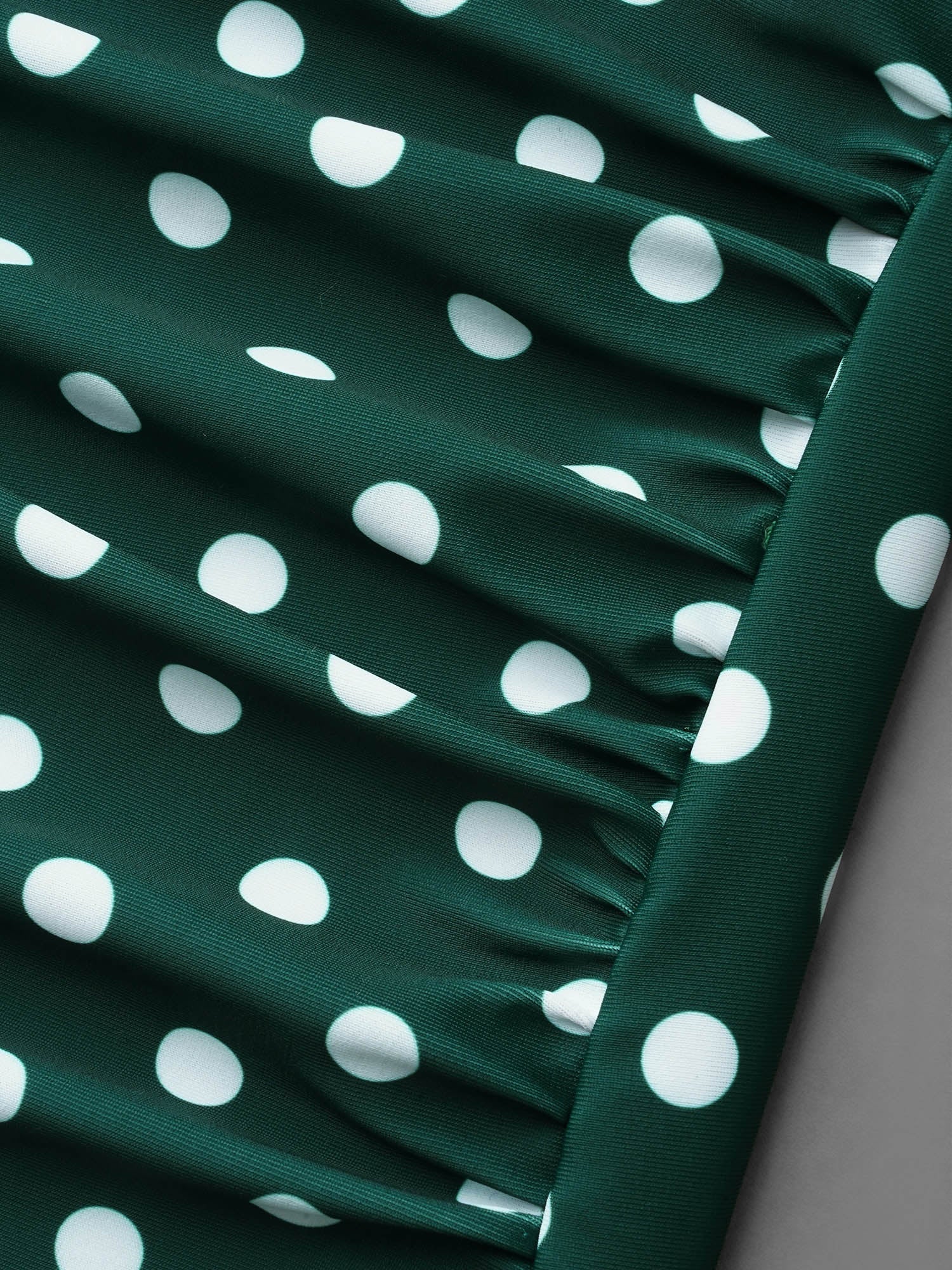 7adc3559-889a-463d-8a96-299c34f14d42