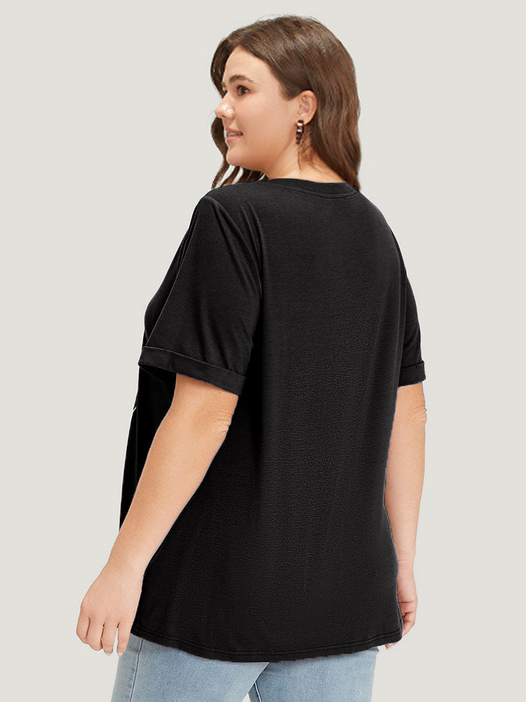 de9ea5d5-36e2-455b-80bc-28be9de7c71e