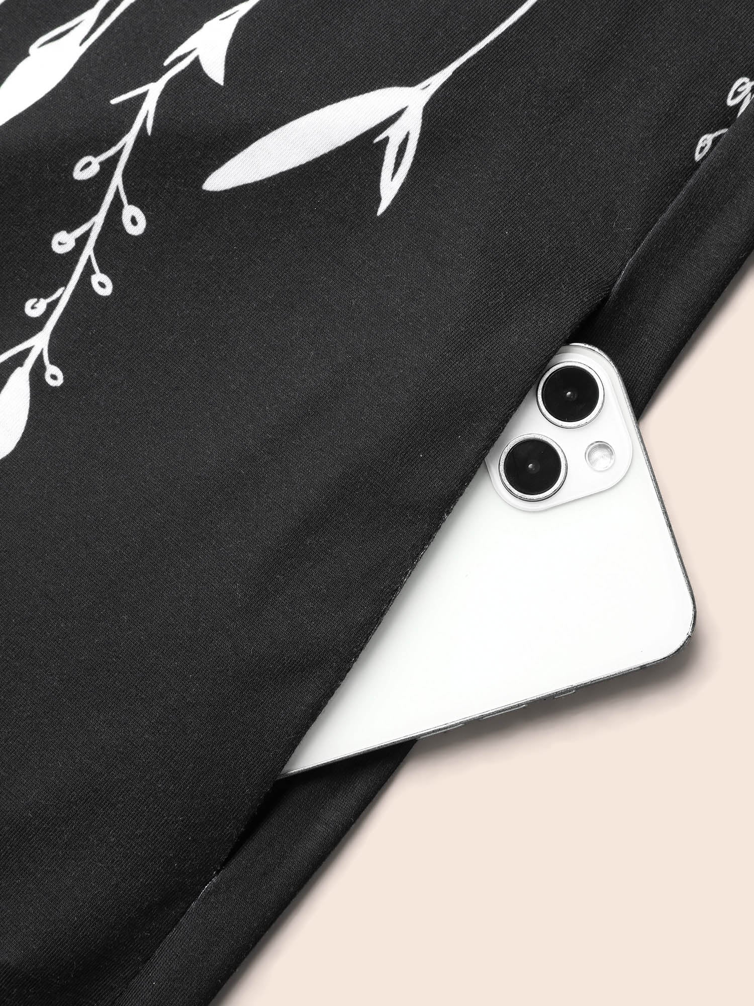 5595bf75-d174-4113-84a3-8e7be6f0ca35