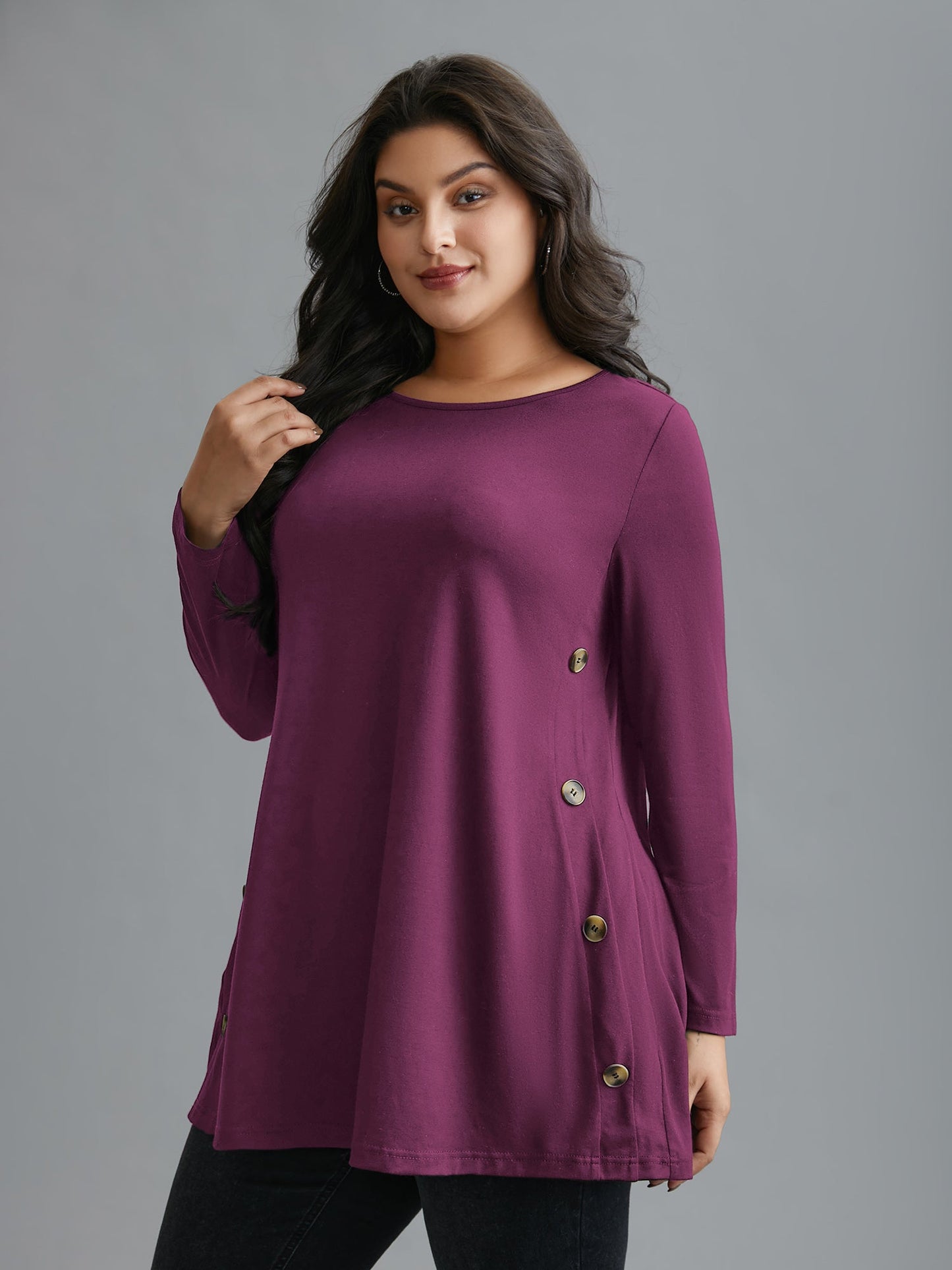 a1459cad-4b23-43e1-b50d-c142b7850df2