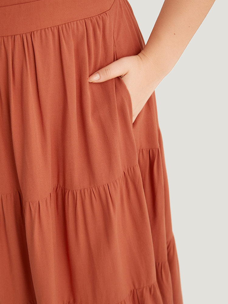 3c3d7ae8-f3cf-4706-8631-635058763073