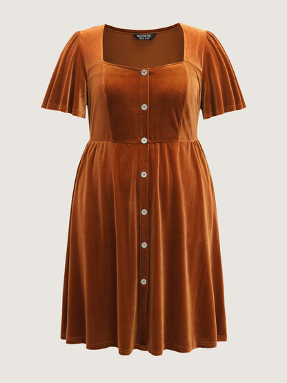 cacc0e49-71c3-4df0-a35a-28e22e14ed00