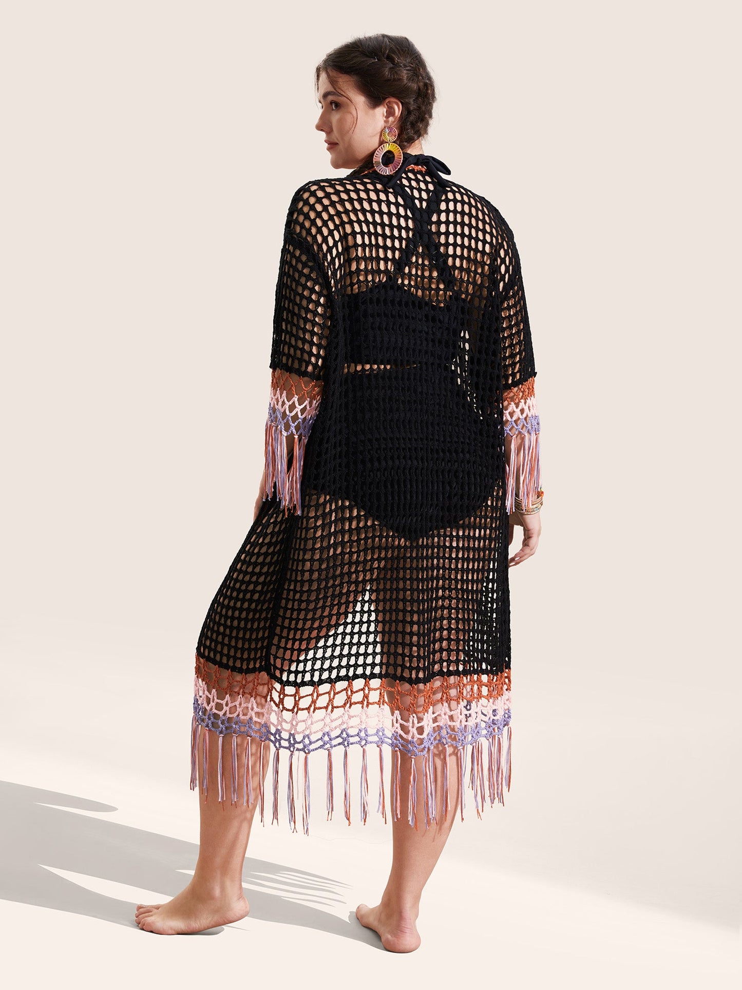 93681595-34e1-4cf1-9630-bcad0a499be3