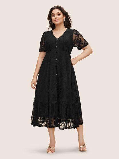 1908b286-cee4-4acc-8586-307312922b1b