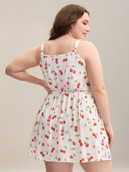 87337667-fc23-4537-95ee-6df18f7de0fb