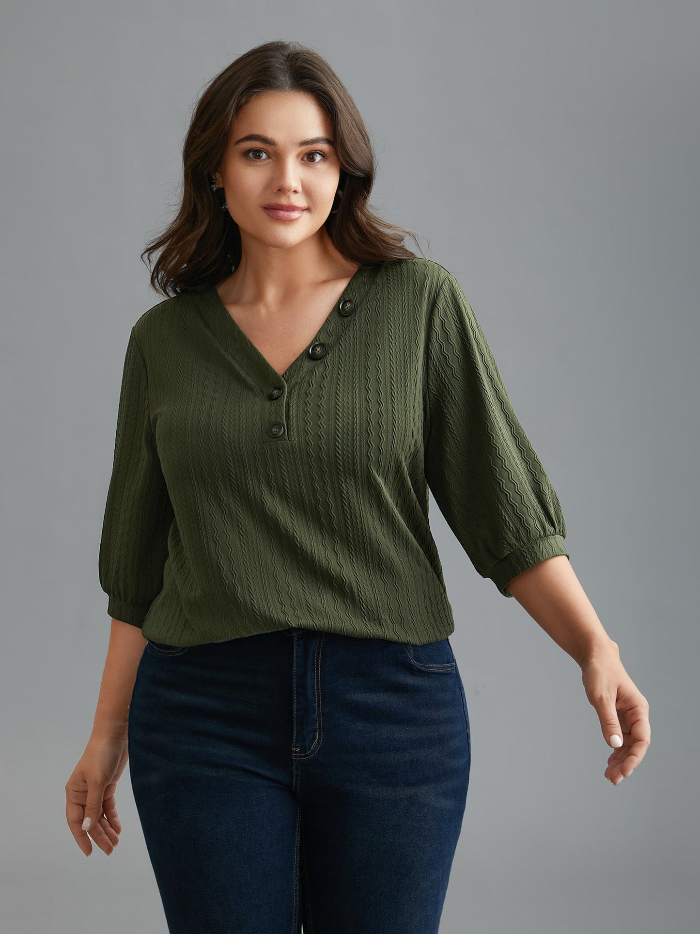 0ebef5c9-1f89-4338-928d-f5056c417e26