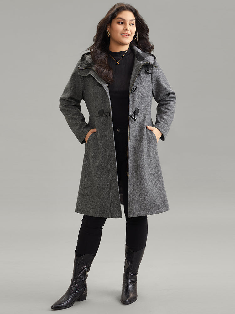 04faf77d-2deb-4963-a24c-b6da50e4e755