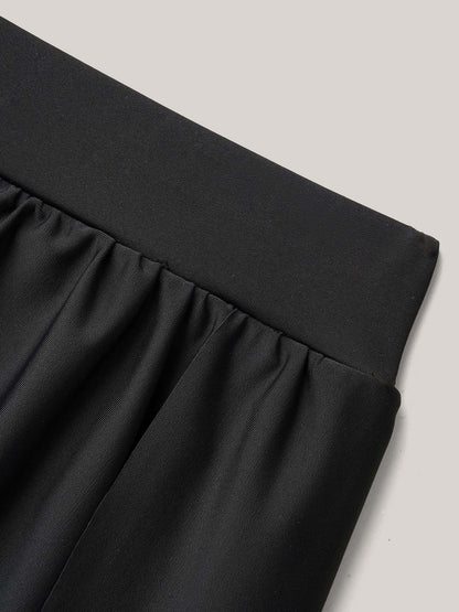 45709b33-0640-4403-bad0-033679d329a7