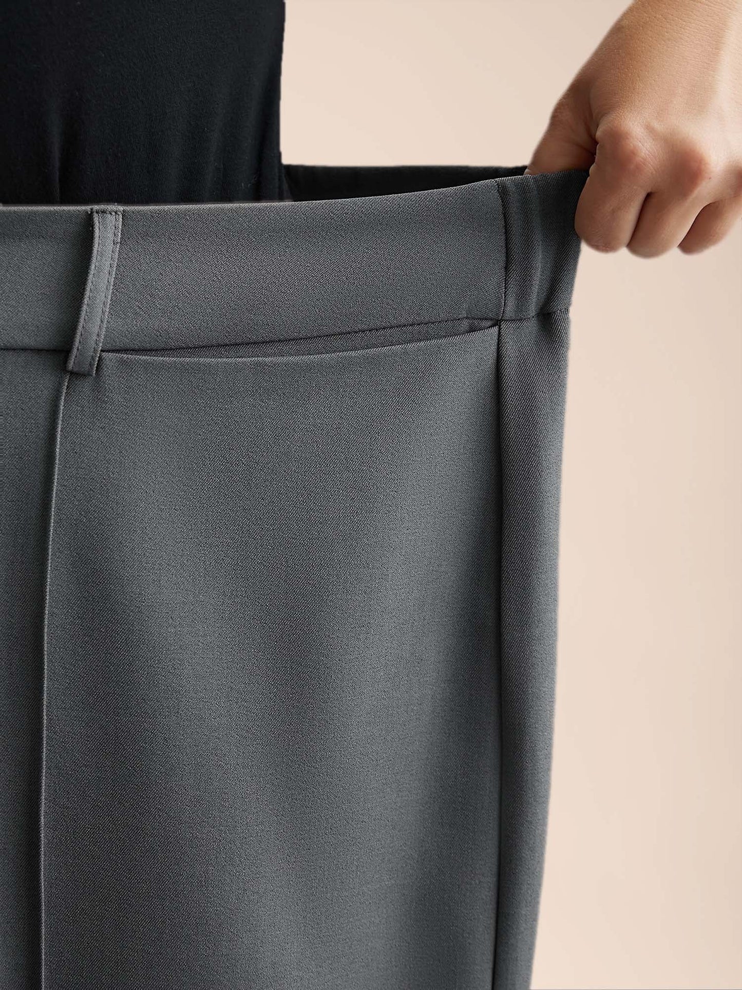 c3e6b48e-0393-433c-9bfd-d2bb940677ba