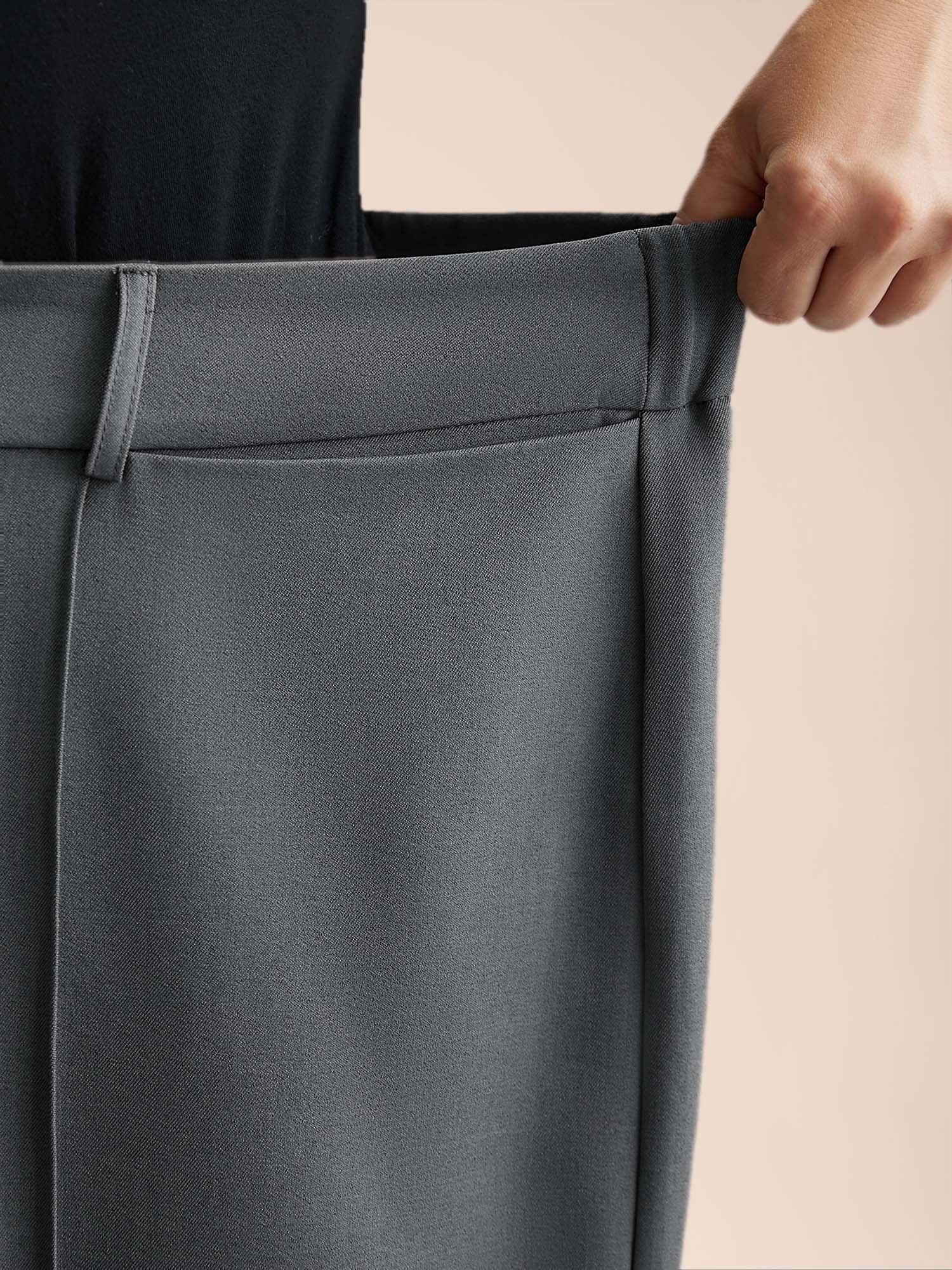 c3e6b48e-0393-433c-9bfd-d2bb940677ba