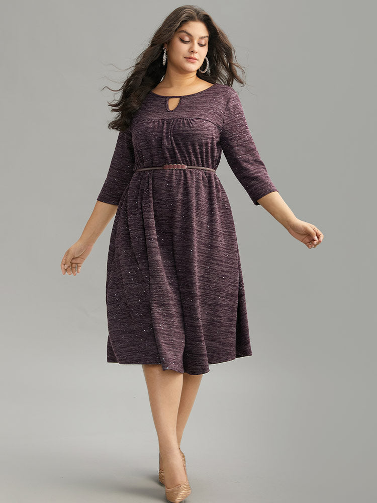 ac9f01f6-d38d-40b8-8b75-910a0d08b6f2