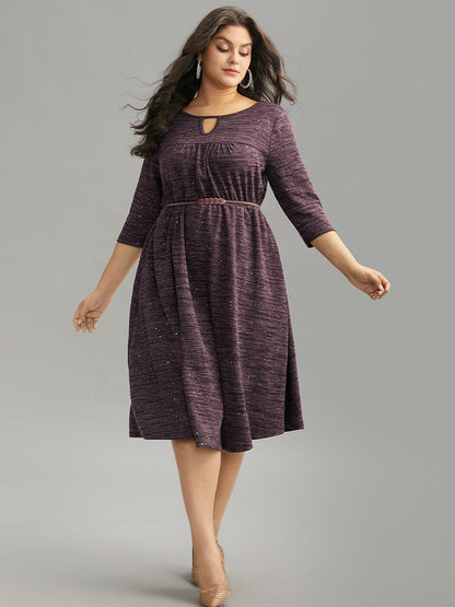 ac9f01f6-d38d-40b8-8b75-910a0d08b6f2